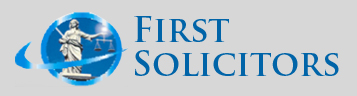 First-Solicitors-Footer-Logo