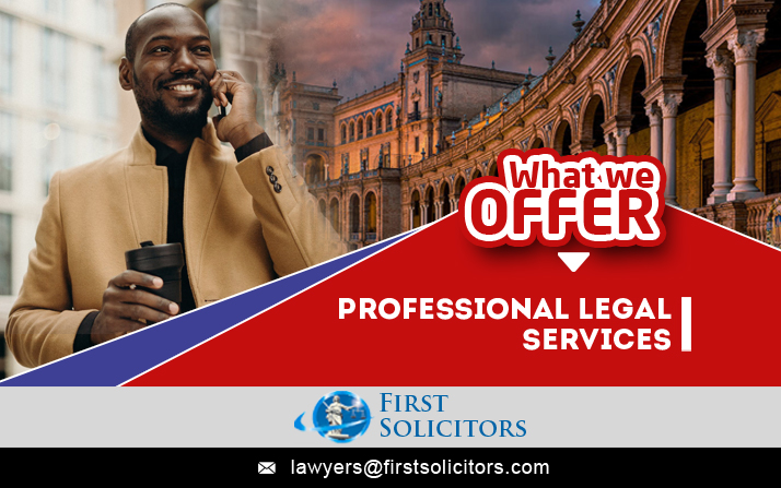 First-Solicitors--What-we-offer