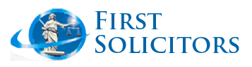 first-solicitors-logo